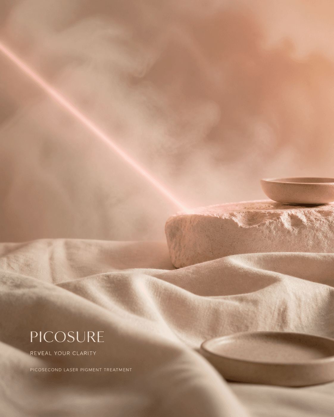 ภาพประกอบของ PicoSure