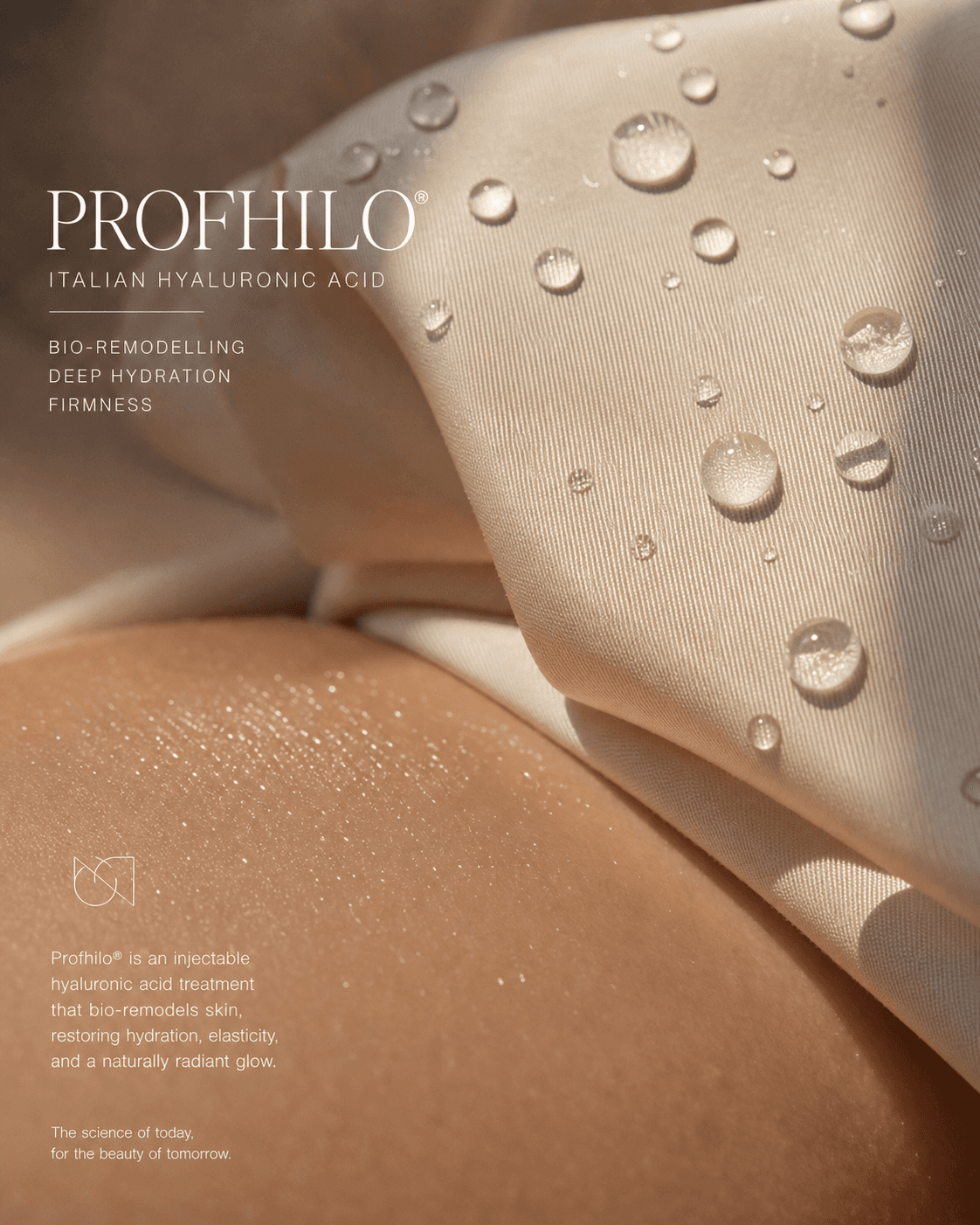 ภาพประกอบของ Profhilo