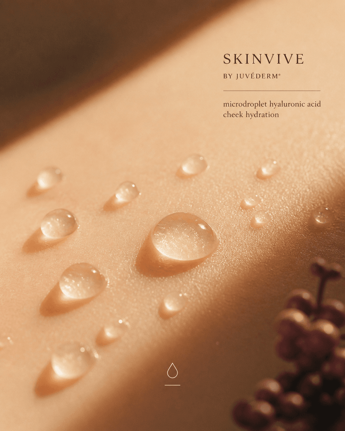 ภาพประกอบของ Skinvive