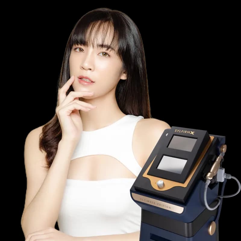 Sylfirm X Plus