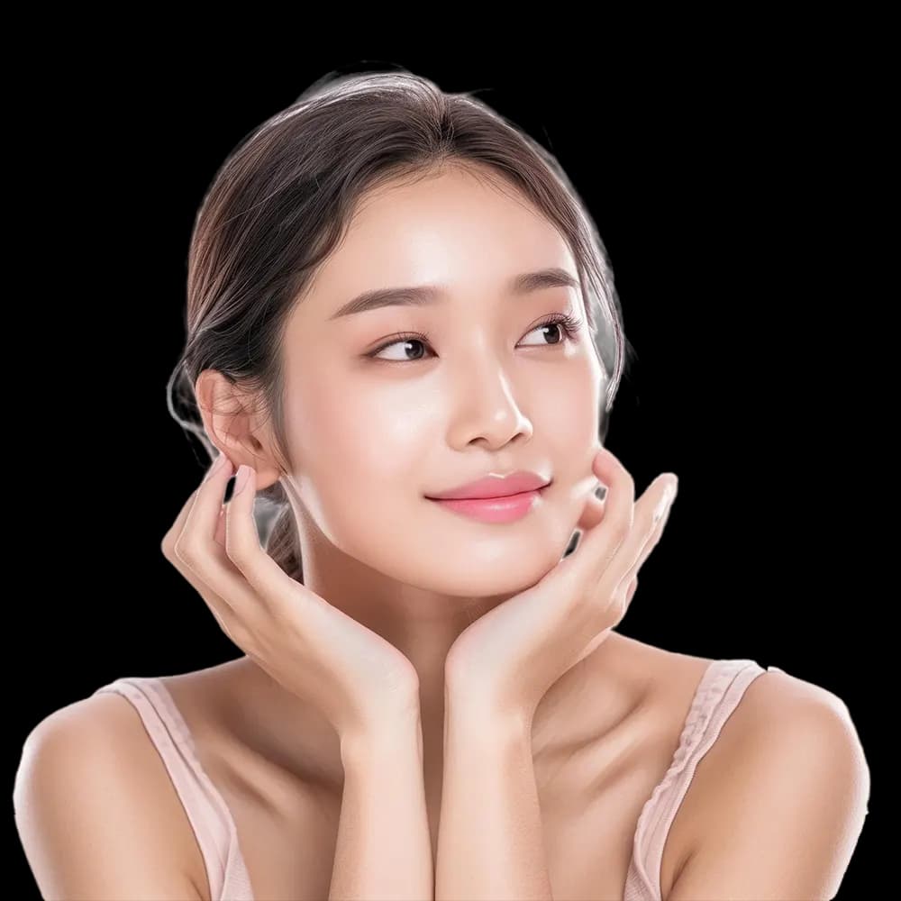 ลดเลือนริ้วรอย