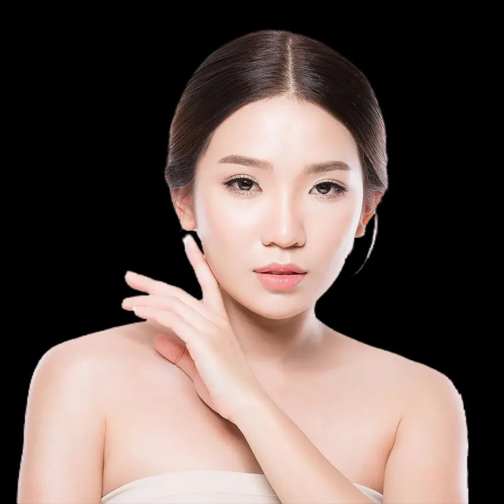 Plasmalis รักษาสิว หลุมสิว