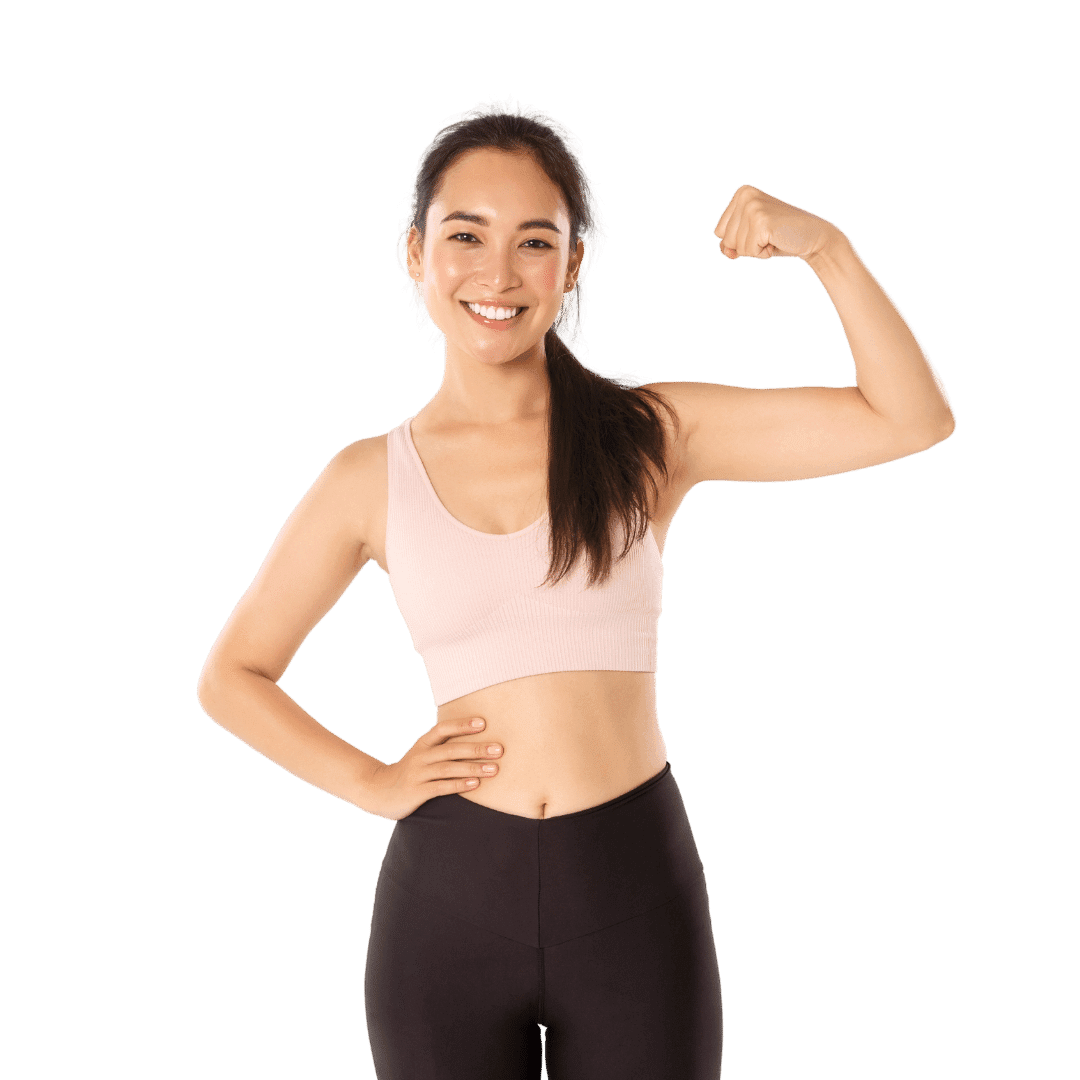 Wellness Program