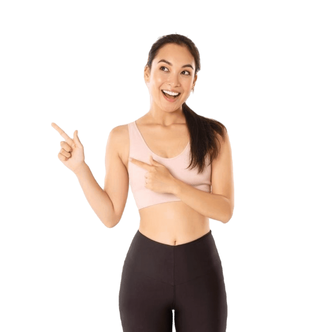Wellness Program ตรวจวัดระดับสุขภาพ