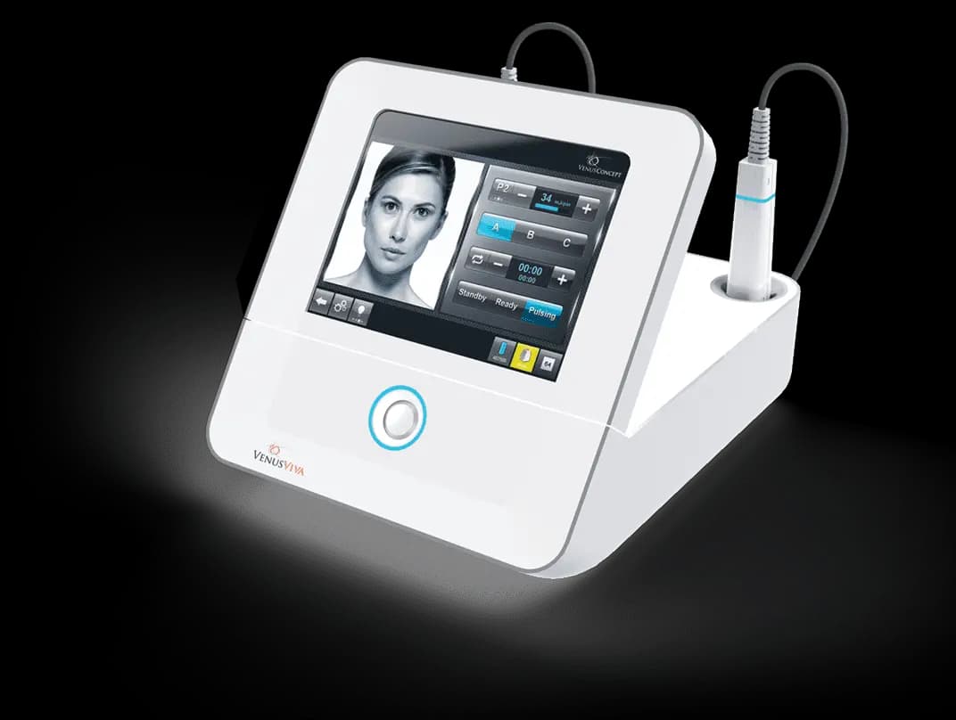 เทคโนโลยี SmartScan™