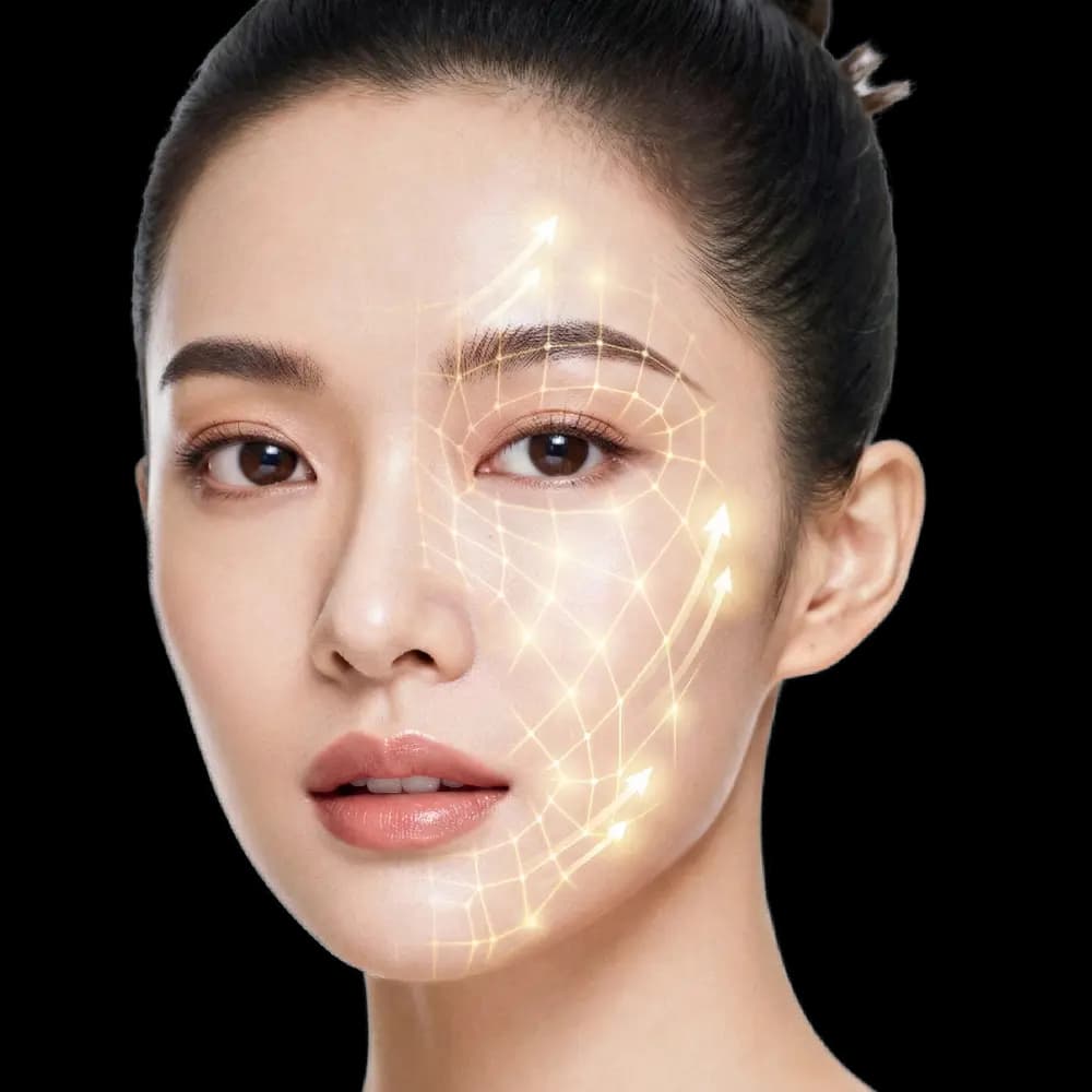 Skinvive ช่วยดูแลผิวด้านใดบ้าง ?