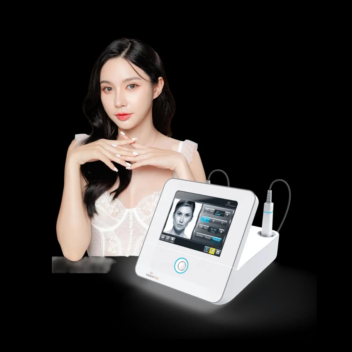 Venus Viva MD