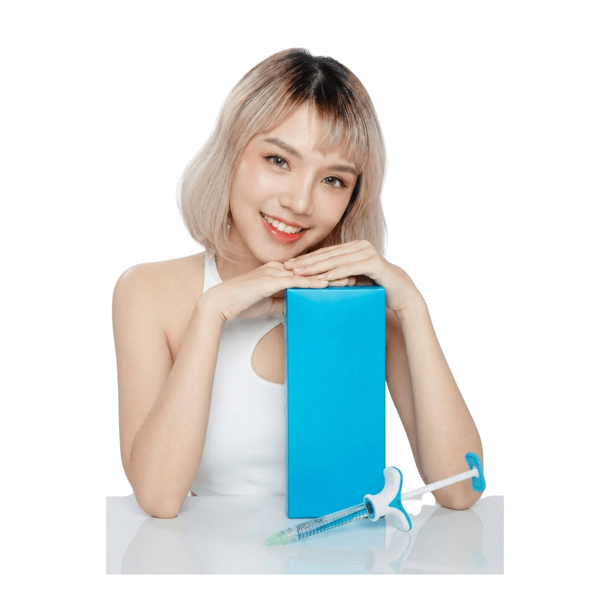 Juvederm Skinvive