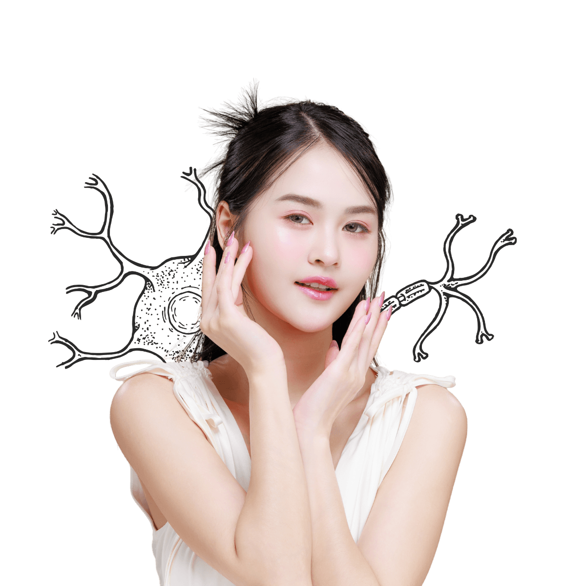 Celltherapy