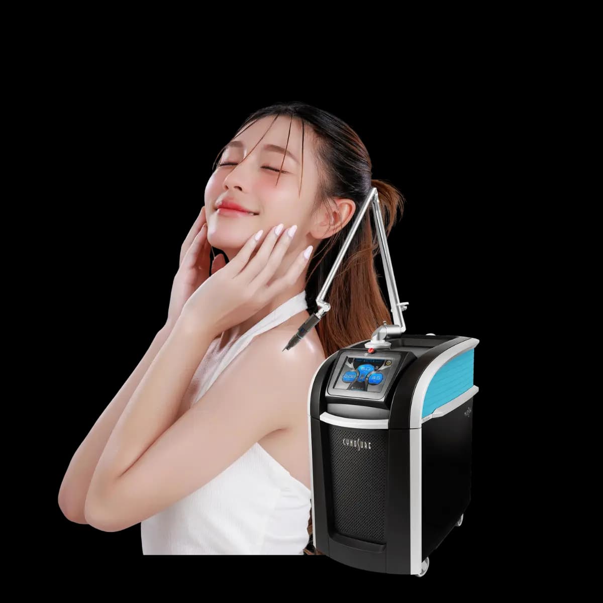 PicoSure