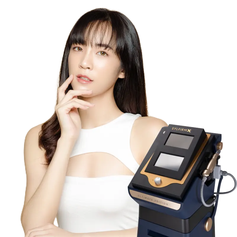 Sylfirm X Plus