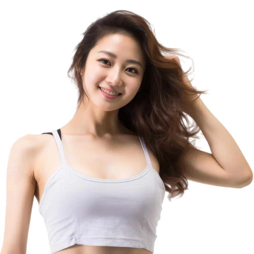 Slim Pen