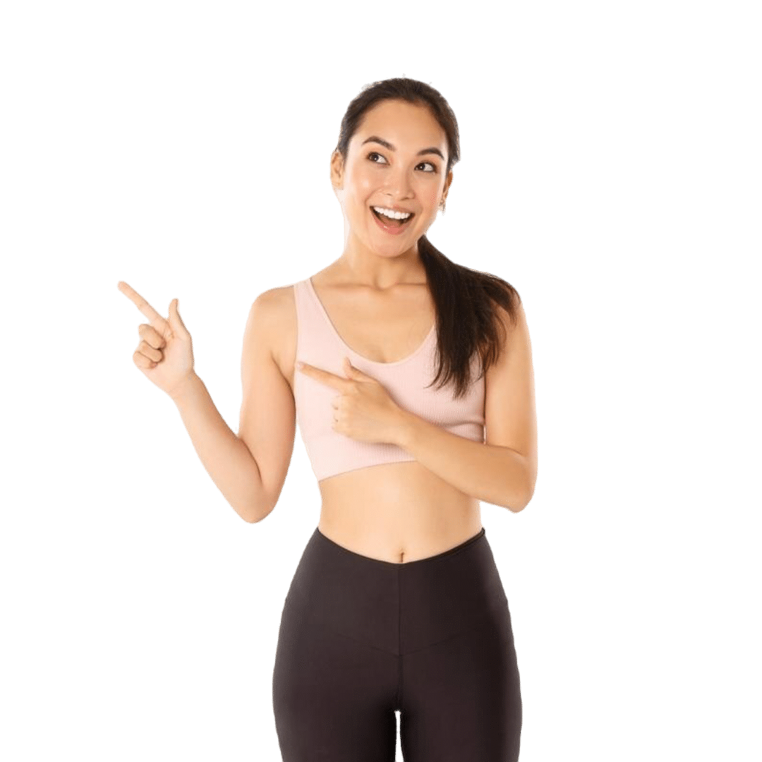Wellness Program ตรวจวัดระดับสุขภาพ